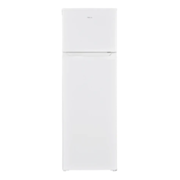Frigorífico 2 puertas Teka RTF 3200 WH