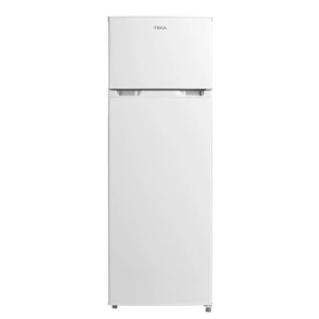 Frigorífico 2 puertas Teka RTF 3210