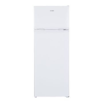 Frigorífico 2 puertas Svan SF145501E