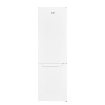Frigorífico combinado Svan SC185502E