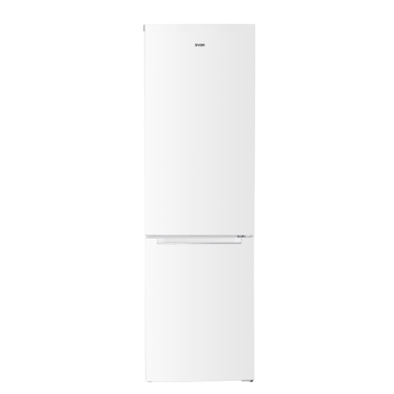 Frigorífico combinado Svan SC185501ENF