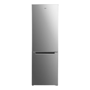 Frigorífico combinado Svan SC185603ENFX