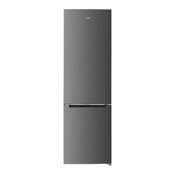 Frigorífico combinado Svan SC2602ENFX