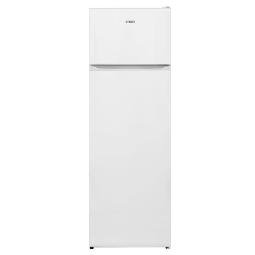 Frigorífico Svan SF165500E
