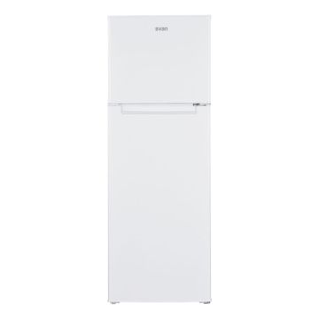 Frigorífico 2 puertas Svan SF17600FV
