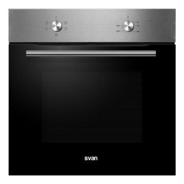 Horno Svan SH4701EX