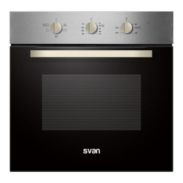 Horno Svan SHM4700EX