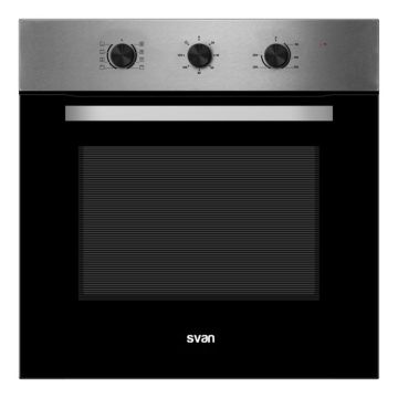 Horno Svan SHM86500X
