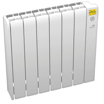 Emisor térmico Cointra SIENA 1000-Reacondicionado