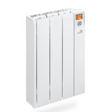 Emisor térmico Cointra SIENA 500-Reacondicionado