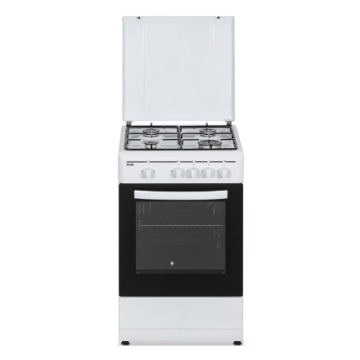 Cocina Svan SKG4500TM
