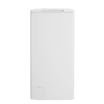 Lavadora Svan SLCS8301AI