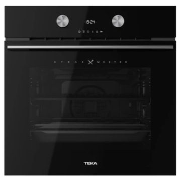 Horno Teka SteakMaster Lite