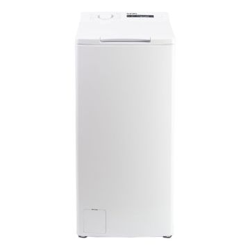 Lavadora carga superior Svan SLCS6201C
