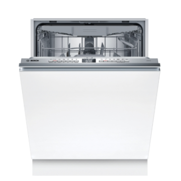 Lavavajillas integrado Bosch SMH4HVX14E
