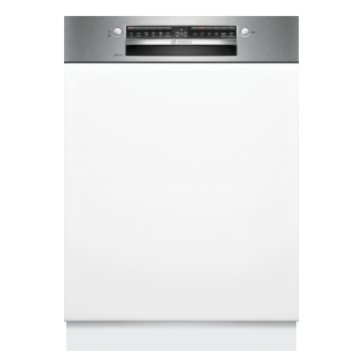 Lavavajillas integrado Bosch SMI4HVS14E