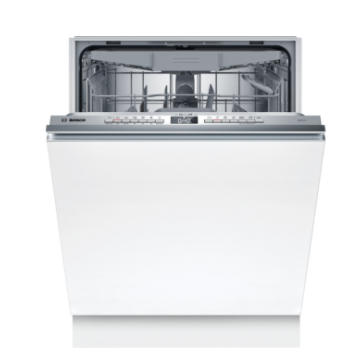 Lavavajillas integrado Bosch SMV4EVX04E