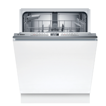 Lavavajillas integrado Bosch SMV4HAX07E