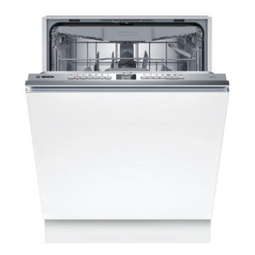 Lavavajillas integrado Bosch SMV4HVX14E