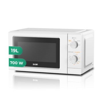 Microondas Svan SMW19700