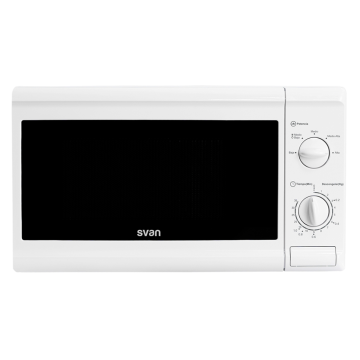 Microondas Svan SMW2700
