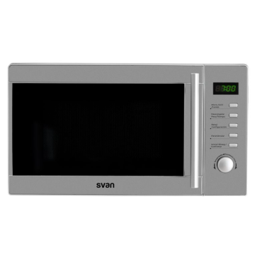 Microondas Svan SMW2700DGX