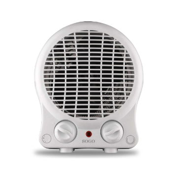 Termoventilador Sogo CAL-SS-18306