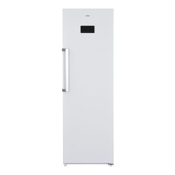 Frigorífico 1 puerta No Frost Svan SR185601ENFD