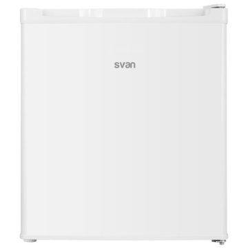 Frigorífico table top Svan SR504500E