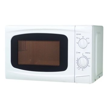 Microondas SVAN SVMW720G