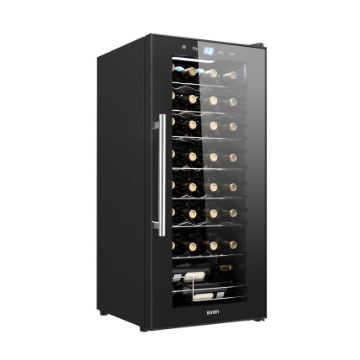 Vinoteca Svan SVN3200S