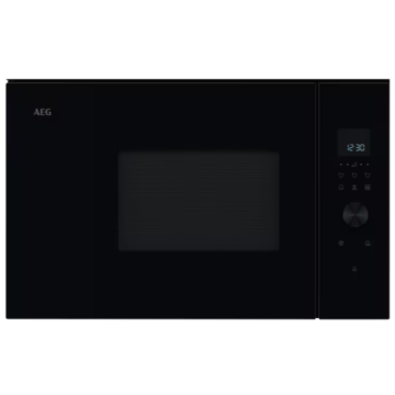Microondas integrado AEG TB6GM171DB