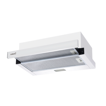 Campana Cata FB-5160 WH