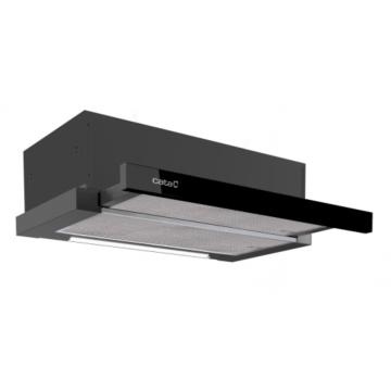 Campana Cata TFH 6430 GBK