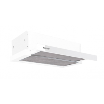 Campana Cata TFH 6430 GWH