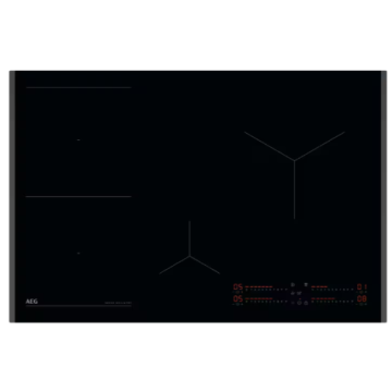 Inducción AEG TI84IB30FB