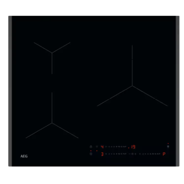 Inducción AEG TO63IV00FB