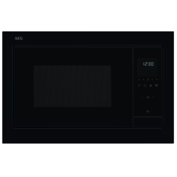 Microondas integrado AEG TS5GM25EB