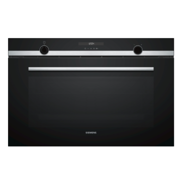 Horno Siemens VB578D0S0