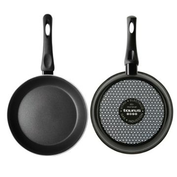 Sartén TAURUS VITAL SMALT 18