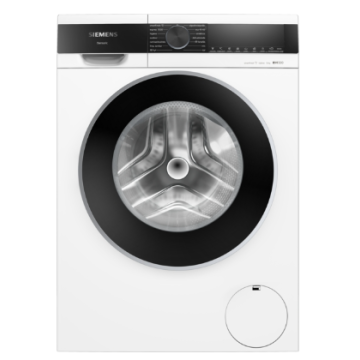 Lavadora Siemens WG56G2Z1ES