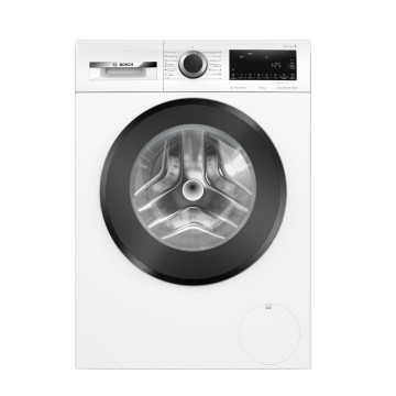 Lavadora Bosch WGG254Z5ES