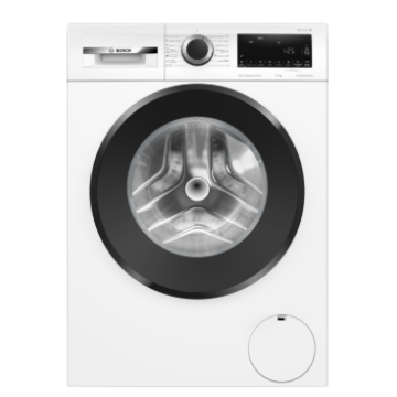 Lavadora Bosch WGG256Z1ES