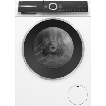 LAVADORA BOSCH WGH244A0ES