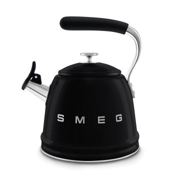 Hervidor Smeg WKF01BL