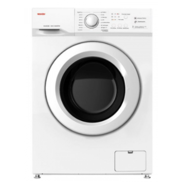 Lavadora Wonder WL6002E