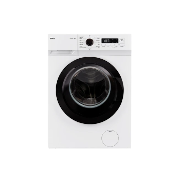 Lavadora Teka WMK40840