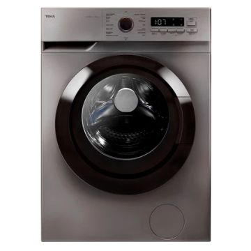 Lavadora Tela WMK 40840 INOX