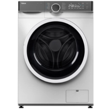 Lavadora Teka WMK 70940