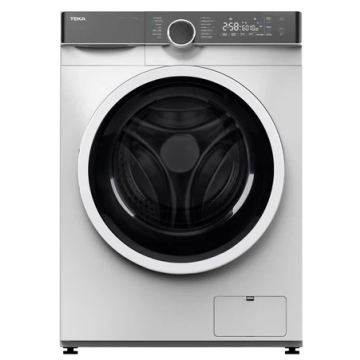 Lavadora Teka WMK 71240